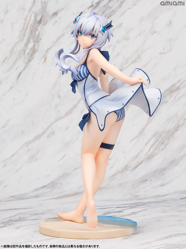 f:id:moetaku:20211002150227j:plain