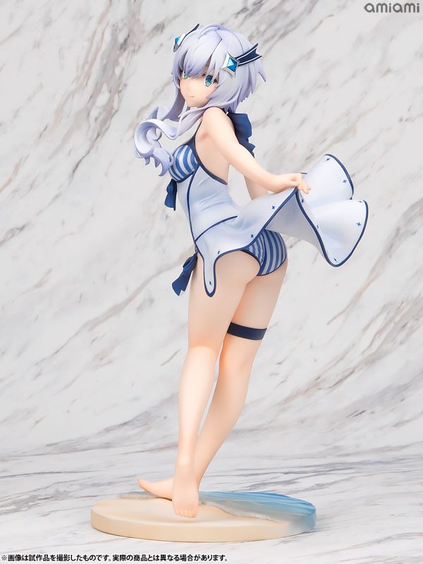 f:id:moetaku:20211002150230j:plain