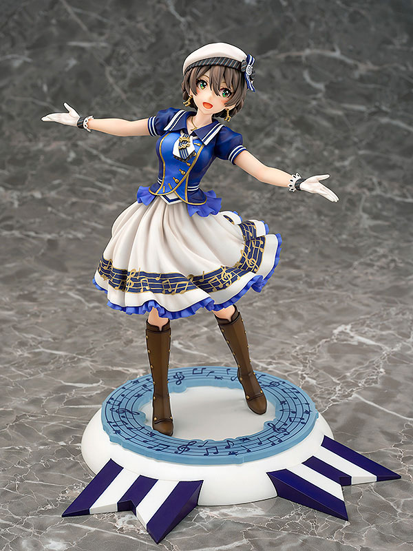 f:id:moetaku:20211002150658j:plain