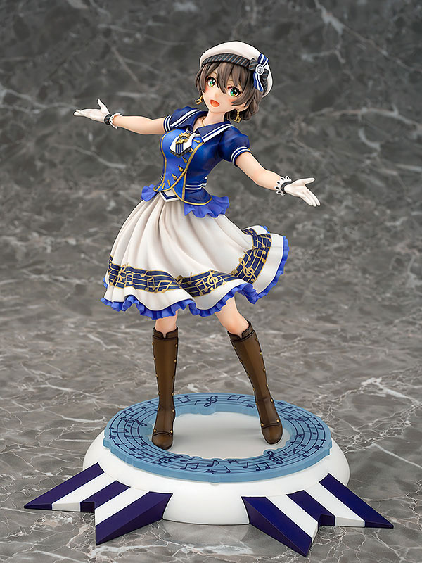 f:id:moetaku:20211002150701j:plain