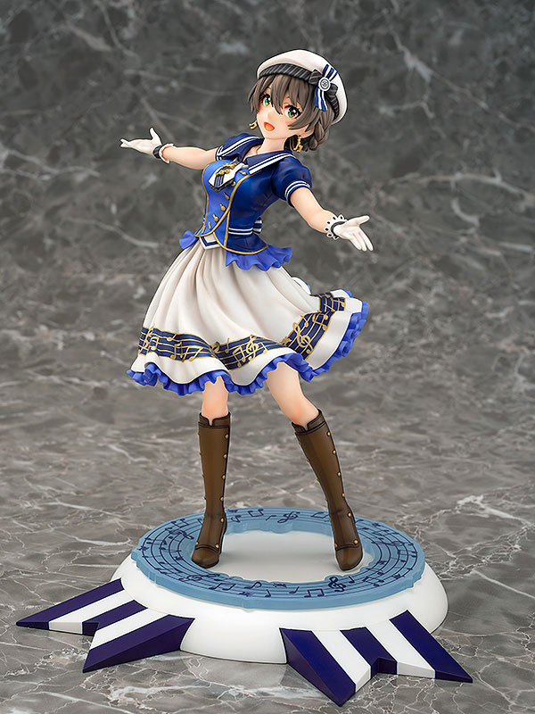 f:id:moetaku:20211002150704j:plain