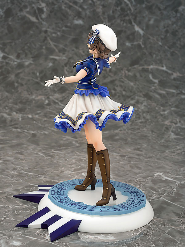 f:id:moetaku:20211002150706j:plain