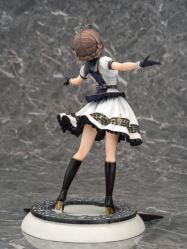 f:id:moetaku:20211002151032j:plain