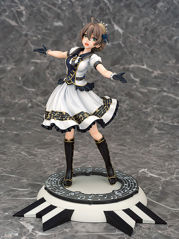 f:id:moetaku:20211002151034j:plain