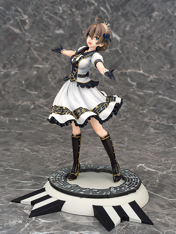f:id:moetaku:20211002151036j:plain
