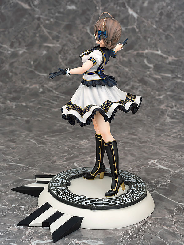 f:id:moetaku:20211002151038j:plain