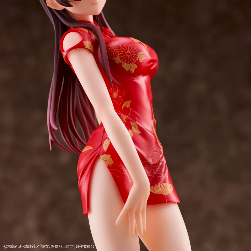 f:id:moetaku:20211002151931j:plain