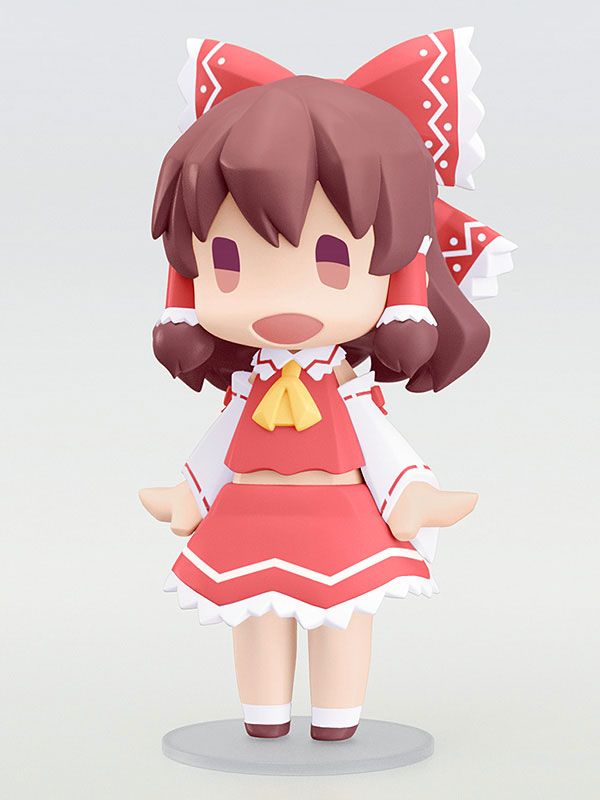 f:id:moetaku:20211006195211j:plain