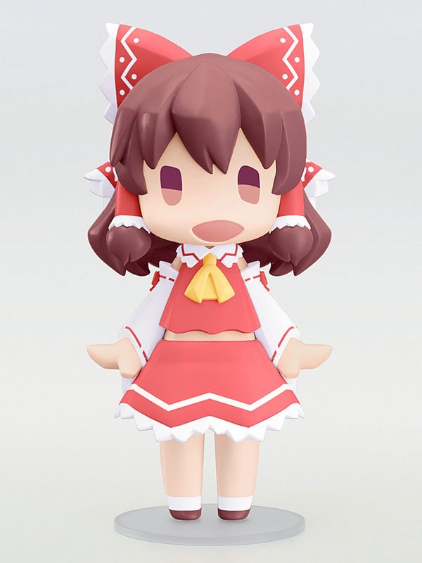 f:id:moetaku:20211006195214j:plain