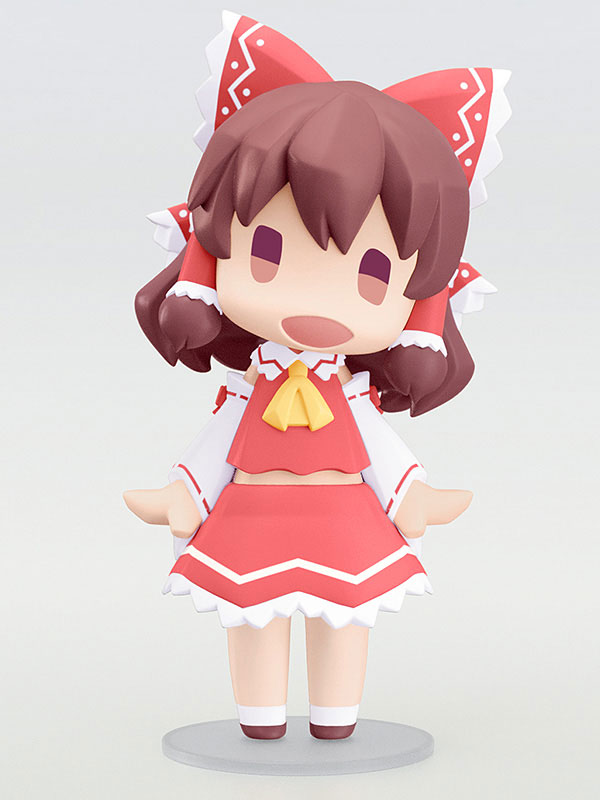 f:id:moetaku:20211006195216j:plain