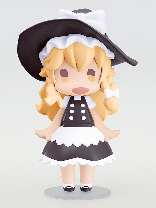 f:id:moetaku:20211006195653j:plain