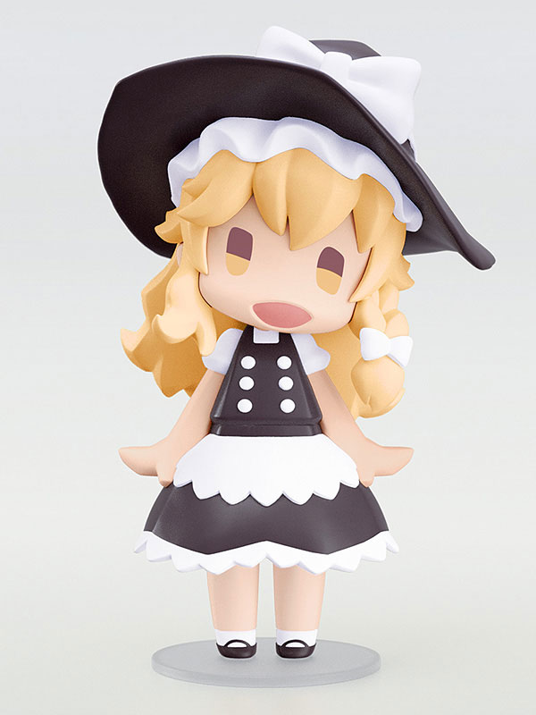 f:id:moetaku:20211006195655j:plain