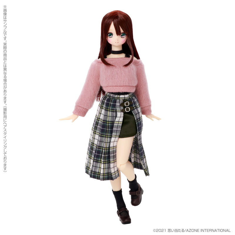 f:id:moetaku:20211006200109j:plain