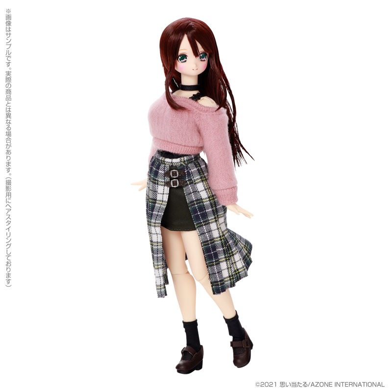 f:id:moetaku:20211006200111j:plain