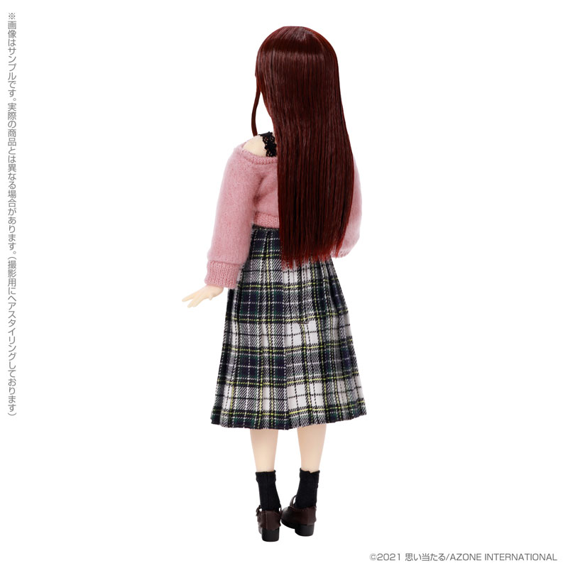 f:id:moetaku:20211006200114j:plain