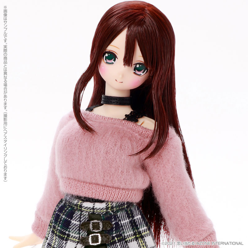 f:id:moetaku:20211006200116j:plain