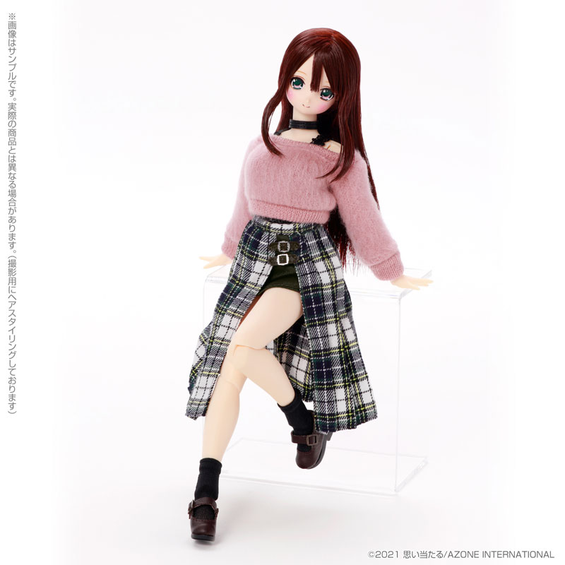 f:id:moetaku:20211006200118j:plain