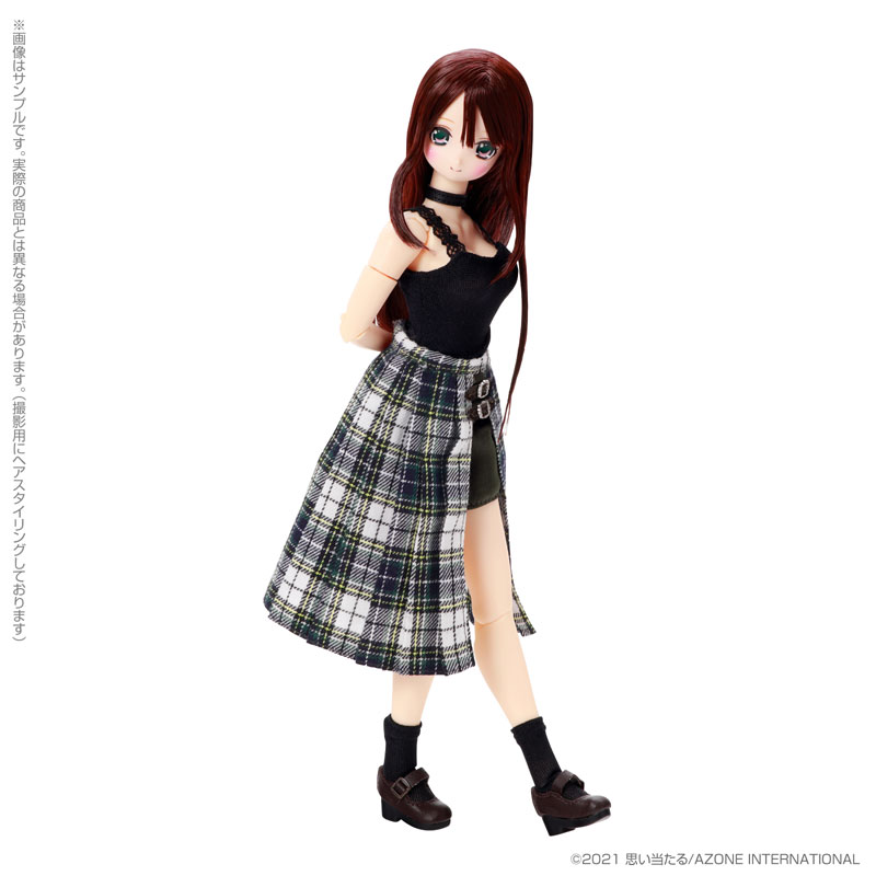 f:id:moetaku:20211006200121j:plain