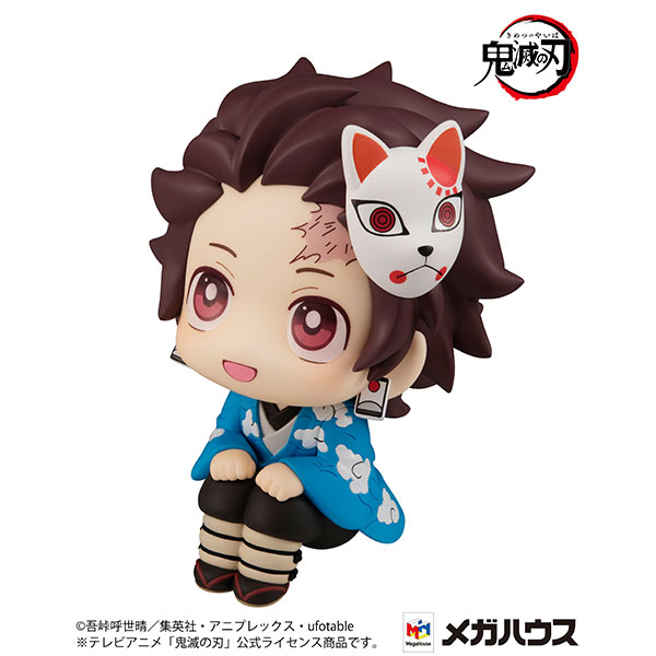 f:id:moetaku:20211006201200j:plain