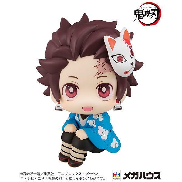 f:id:moetaku:20211006201202j:plain