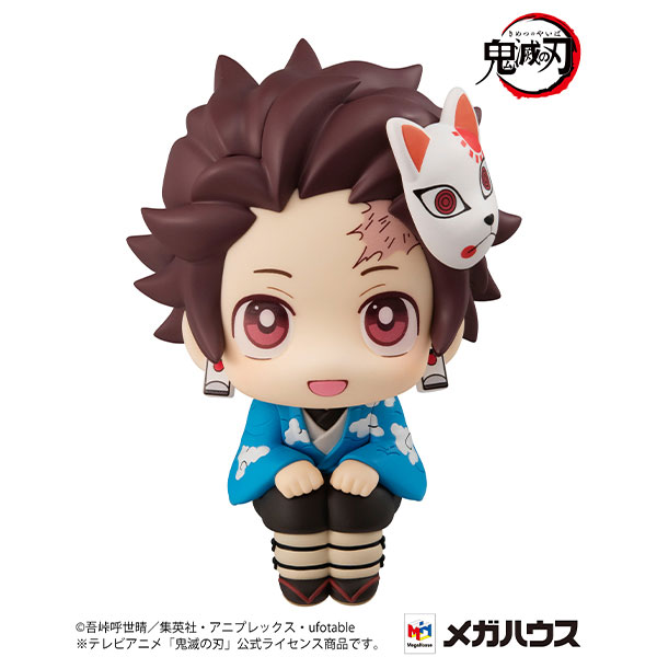 f:id:moetaku:20211006201204j:plain