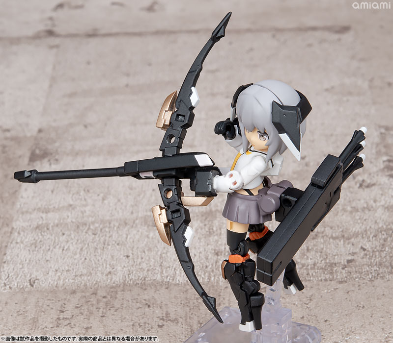 f:id:moetaku:20211006201928j:plain