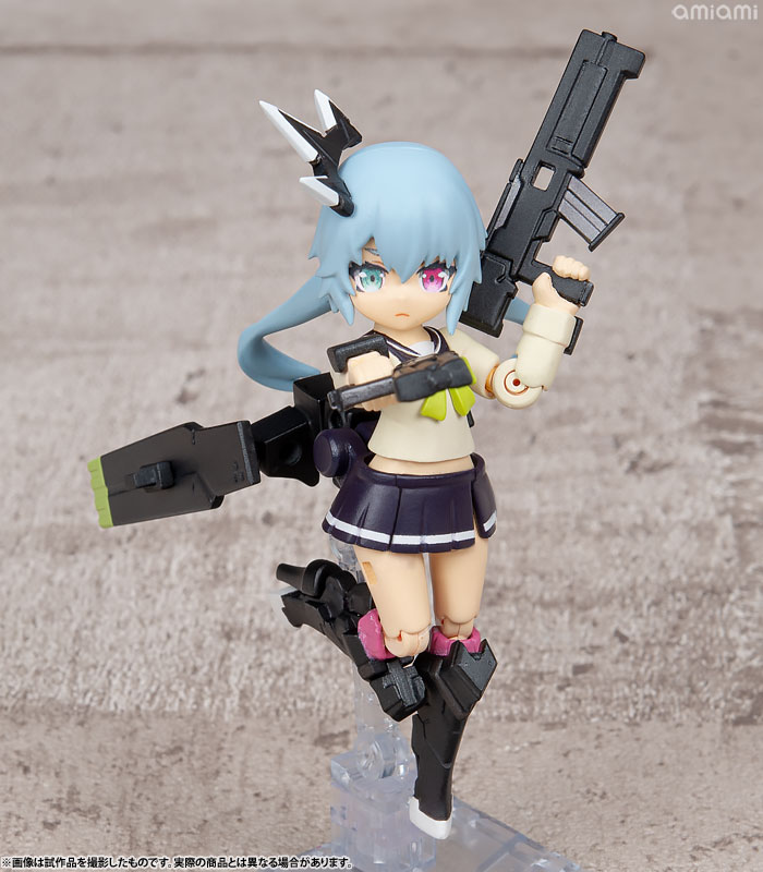 f:id:moetaku:20211006201930j:plain