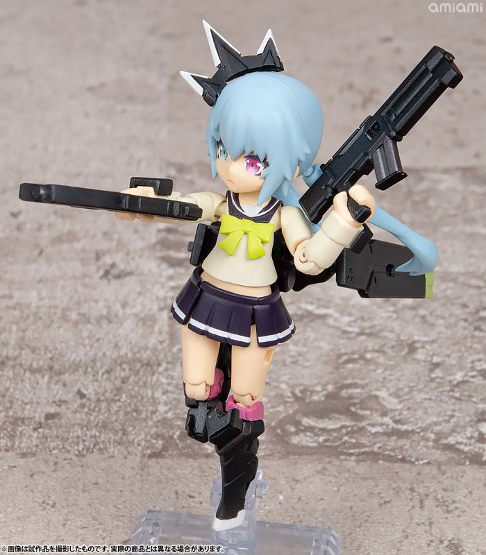 f:id:moetaku:20211006201935j:plain