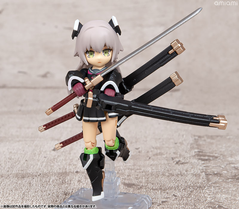f:id:moetaku:20211006201938j:plain
