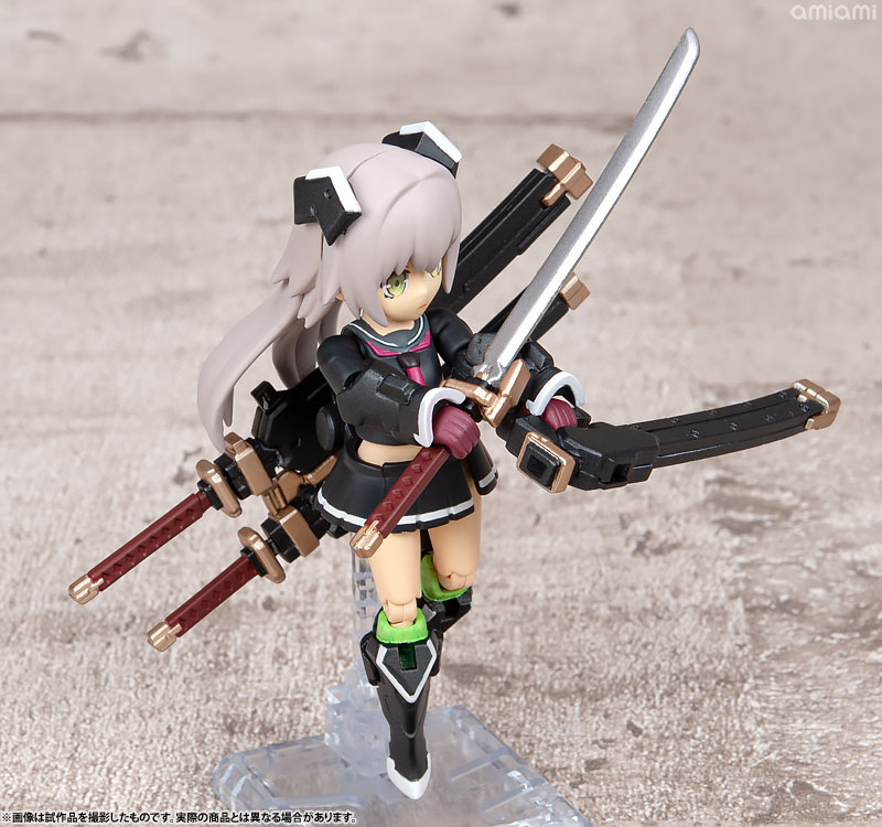 f:id:moetaku:20211006201940j:plain