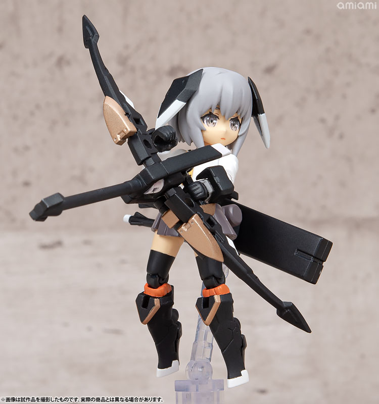 f:id:moetaku:20211006201947j:plain