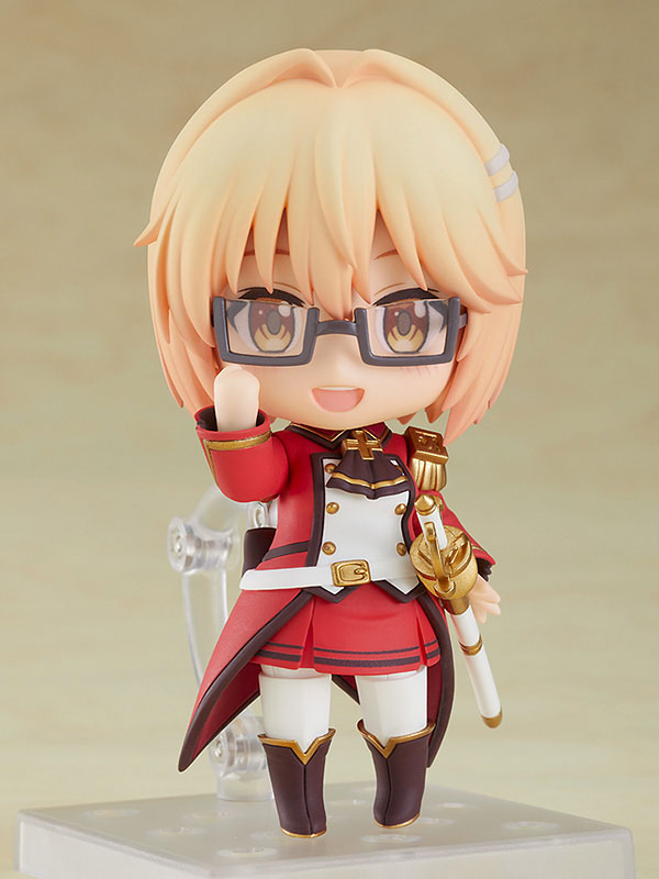 f:id:moetaku:20211006205936j:plain