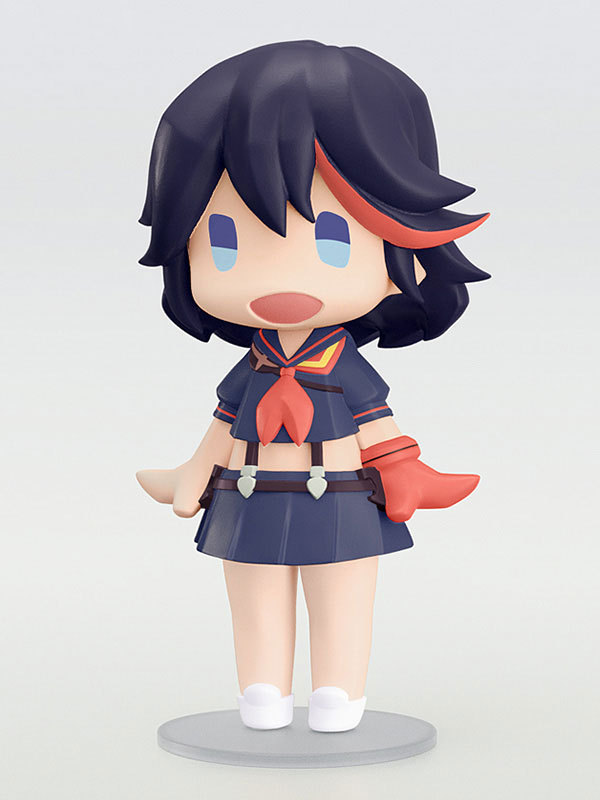 f:id:moetaku:20211006211005j:plain