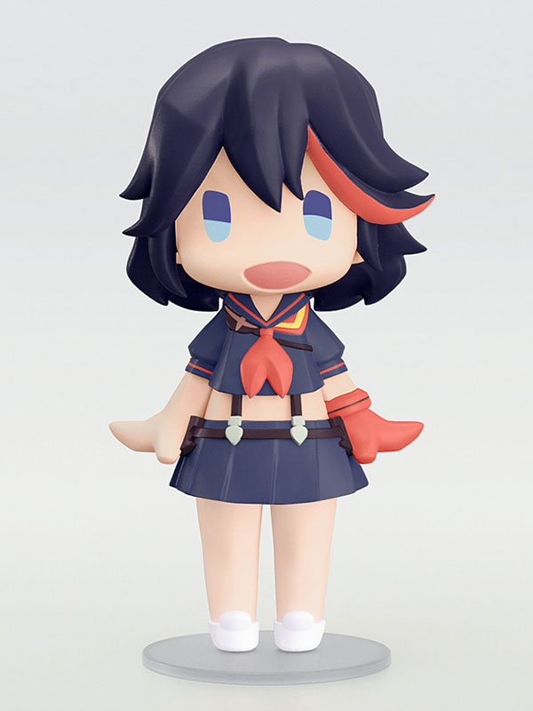 f:id:moetaku:20211006211007j:plain