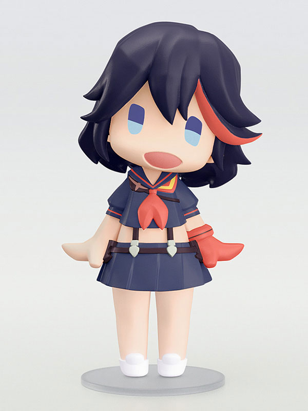 f:id:moetaku:20211006211012j:plain