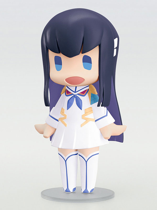 f:id:moetaku:20211006211416j:plain