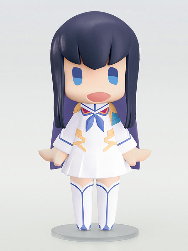 f:id:moetaku:20211006211418j:plain