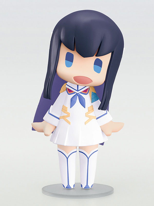 f:id:moetaku:20211006211421j:plain