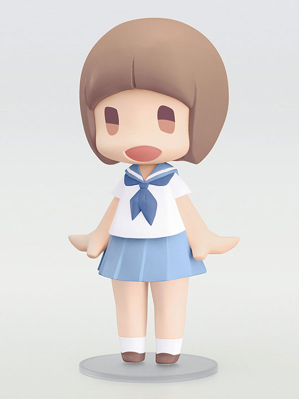 f:id:moetaku:20211006211702j:plain