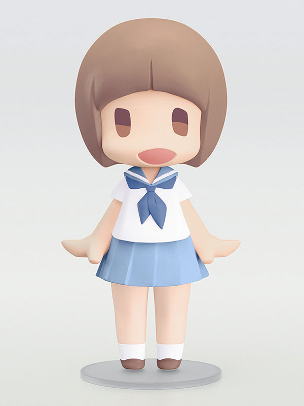f:id:moetaku:20211006211704j:plain