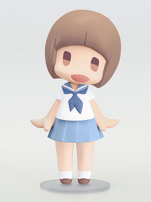 f:id:moetaku:20211006211707j:plain