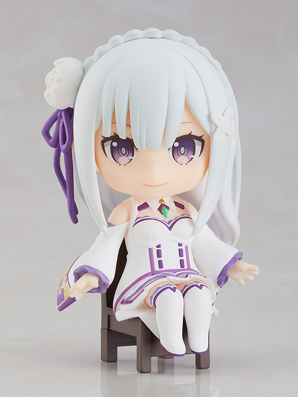 f:id:moetaku:20211007192345j:plain