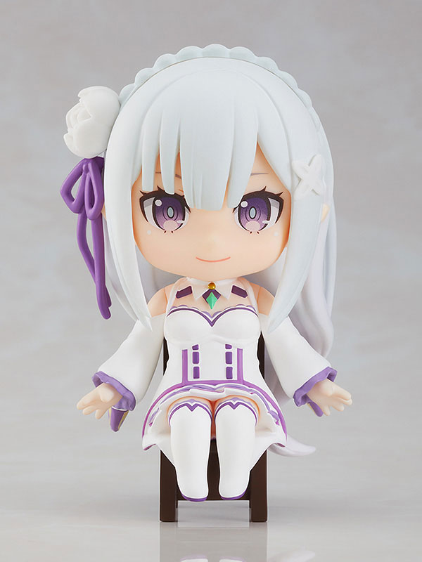 f:id:moetaku:20211007192348j:plain