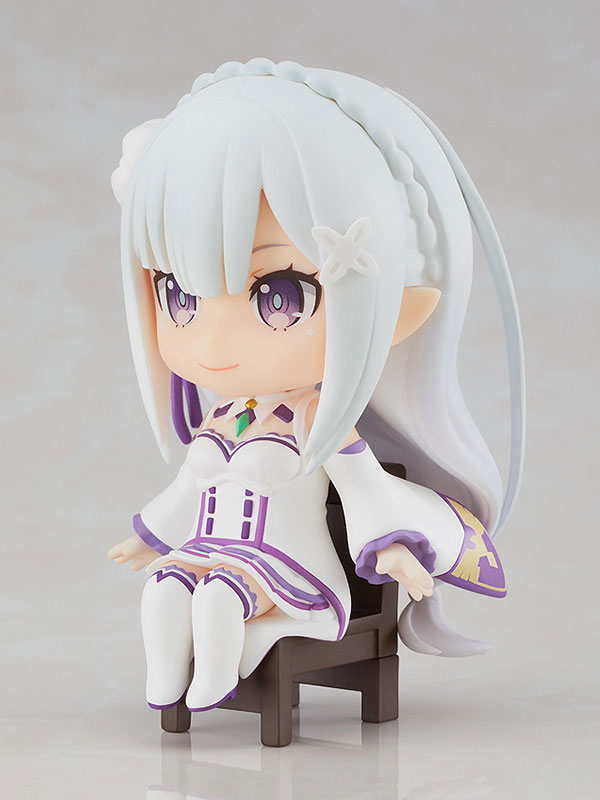 f:id:moetaku:20211007192350j:plain