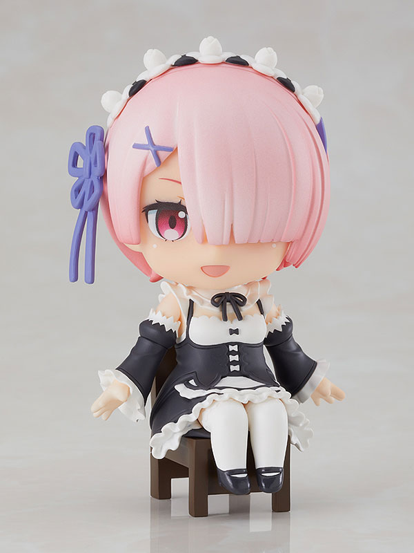 f:id:moetaku:20211007193031j:plain