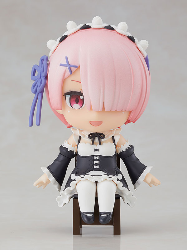 f:id:moetaku:20211007193033j:plain