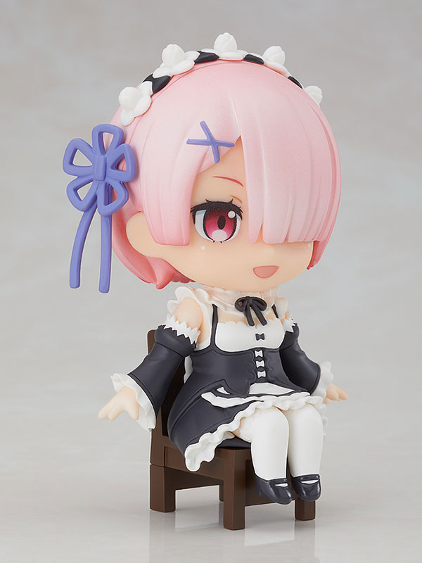 f:id:moetaku:20211007193036j:plain