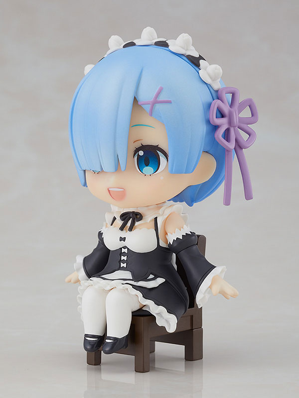 f:id:moetaku:20211007193519j:plain