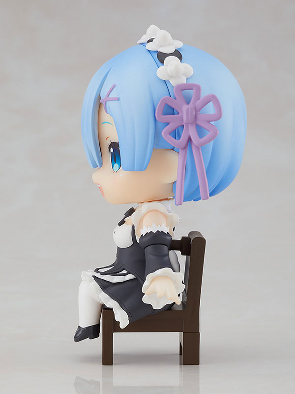 f:id:moetaku:20211007193521j:plain