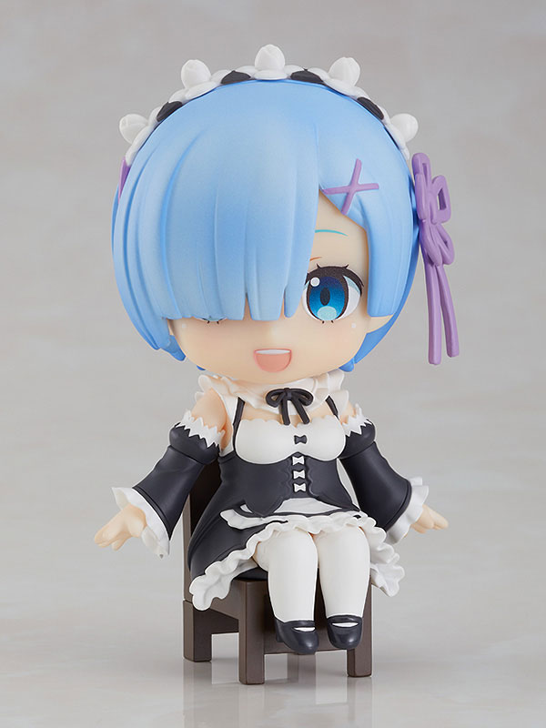 f:id:moetaku:20211007193524j:plain